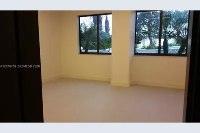 999 SW 1st Ave #2511, Miami, FL 33130 - Photo 22