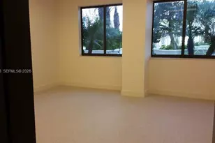 999 SW 1st Ave, Miami, FL 33130 - Photo 22