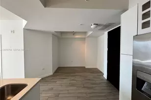 999 SW 1st Ave, Miami, FL 33130 - Photo 34