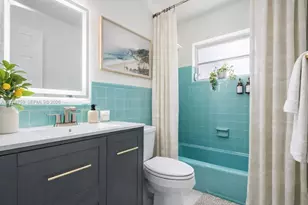 200 SE 19th St, Fort Lauderdale, FL 33316 - Photo 32