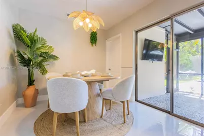 200 SE 19th St, Fort Lauderdale, FL 33316 - Photo 20