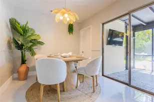 200 SE 19th St, Fort Lauderdale, FL 33316 - Photo 20