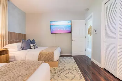 200 SE 19th St, Fort Lauderdale, FL 33316 - Photo 38
