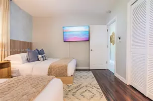 200 SE 19th St, Fort Lauderdale, FL 33316 - Photo 38