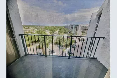 200 Leslie Dr #1023, Hallandale Beach, FL 33009 - Photo 6