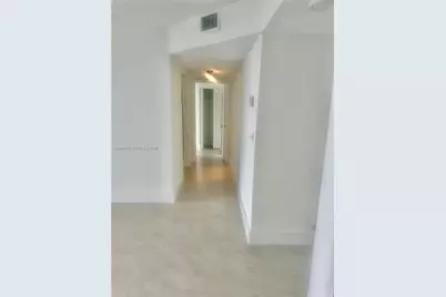 200 Leslie Dr #1023, Hallandale Beach, FL 33009 - Photo 10