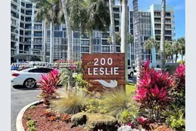 200 Leslie Dr #1023, Hallandale Beach, FL 33009 - Photo 1