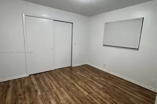 1746 N 3rd Ave N, Lake Worth, FL 33460 - Photo 4