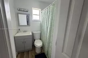 7638 N Miami Ave, Miami, FL 33150 - Photo 6