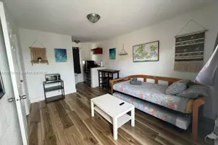 7638 N Miami Ave, Miami, FL 33150 - Photo 2
