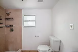 2800 SW 16th Ter, Miami, FL 33145 - Photo 16