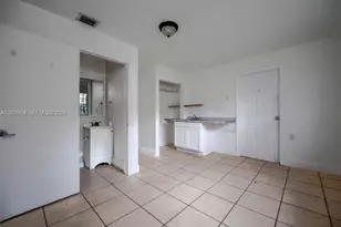 2800 SW 16th Ter, Miami, FL 33145 - Photo 10