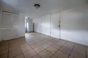 2800 SW 16th Ter, Miami, FL 33145 - Photo 14