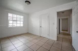 2800 SW 16th Ter, Miami, FL 33145 - Photo 4