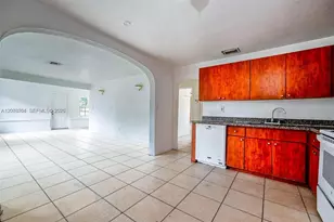 2800 SW 16th Ter, Miami, FL 33145 - Photo 2