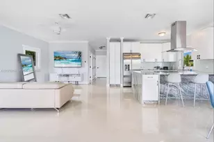 17122 SW 156th Ct, Miami, FL 33187 - Photo 64