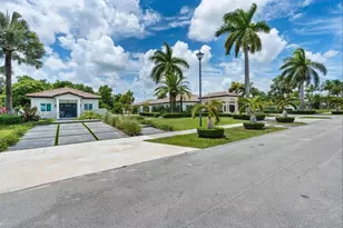 17122 SW 156th Ct, Miami, FL 33187 - Photo 52