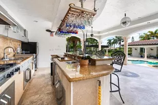 17122 SW 156th Ct, Miami, FL 33187 - Photo 28