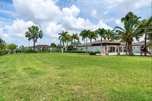 17122 SW 156th Ct, Miami, FL 33187 - Photo 50