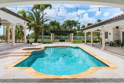 17122 SW 156th Ct, Miami, FL 33187 - Photo 24