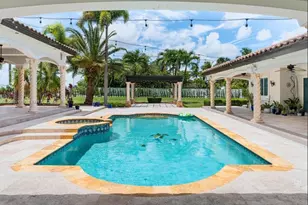 17122 SW 156th Ct, Miami, FL 33187 - Photo 24