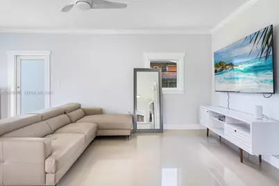 17122 SW 156th Ct, Miami, FL 33187 - Photo 66
