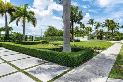 17122 SW 156th Ct, Miami, FL 33187 - Photo 40