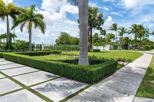 17122 SW 156th Ct, Miami, FL 33187 - Photo 40