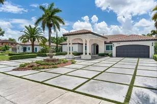 17122 SW 156th Ct, Miami, FL 33187 - Photo 2