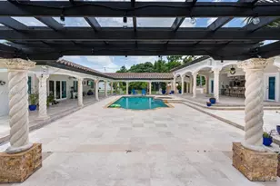 17122 SW 156th Ct, Miami, FL 33187 - Photo 26