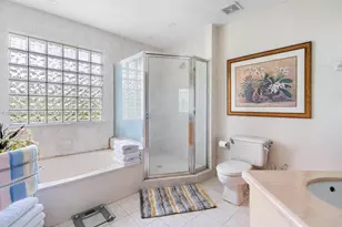 17122 SW 156th Ct, Miami, FL 33187 - Photo 12