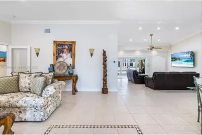 17122 SW 156th Ct, Miami, FL 33187 - Photo 6