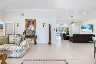 17122 SW 156th Ct, Miami, FL 33187 - Photo 6