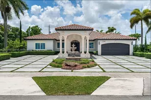 17122 SW 156th Ct, Miami, FL 33187 - Photo 4