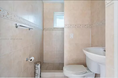 17122 SW 156th Ct, Miami, FL 33187 - Photo 32