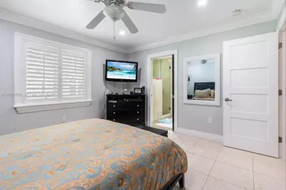 17122 SW 156th Ct, Miami, FL 33187 - Photo 54