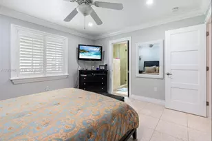 17122 SW 156th Ct, Miami, FL 33187 - Photo 54