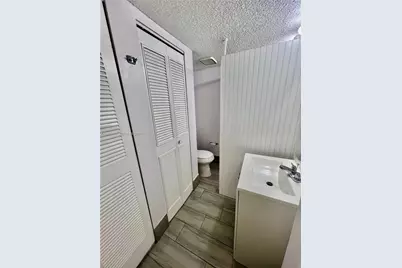 1258 S Military Trail #813, Deerfield Beach, FL 33442 - Photo 22