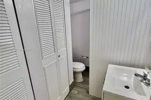 1258 S Military Trail, Deerfield Beach, FL 33442 - Photo 22