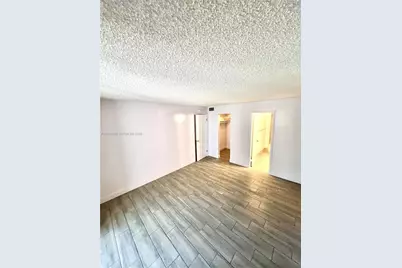 1258 S Military Trail #813, Deerfield Beach, FL 33442 - Photo 16