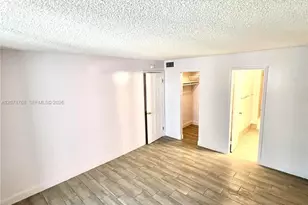 1258 S Military Trail, Deerfield Beach, FL 33442 - Photo 16