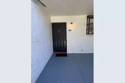 1258 S Military Trail #813, Deerfield Beach, FL 33442 - Photo 8