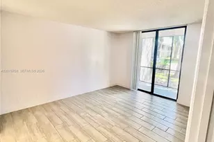 1258 S Military Trail, Deerfield Beach, FL 33442 - Photo 26