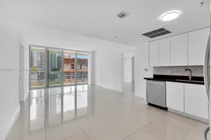 92 SW 3rd St, Miami, FL 33130 - Photo 4