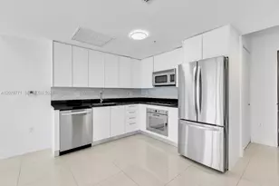 92 SW 3rd St, Miami, FL 33130 - Photo 6