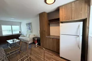 1135 101st St, Bay Harbor Islands, FL 33154 - Photo 6