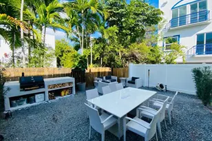 1135 101st St, Bay Harbor Islands, FL 33154 - Photo 2