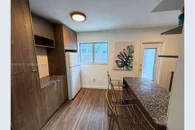 1135 101st St #2, Bay Harbor Islands, FL 33154 - Photo 4