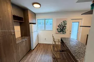 1135 101st St, Bay Harbor Islands, FL 33154 - Photo 4