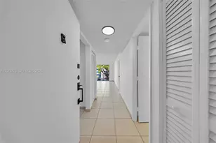 9360 Fontainebleau Blvd, Miami, FL 33172 - Photo 1